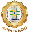 selo-anvisa.png selo-anvisa.png